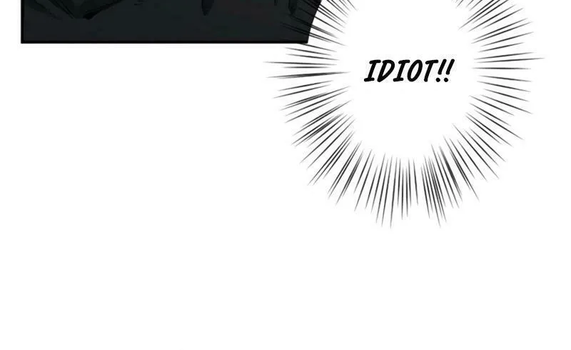 Ishoku Tensei Legendary Hearts Chapter 12 page 37 - 