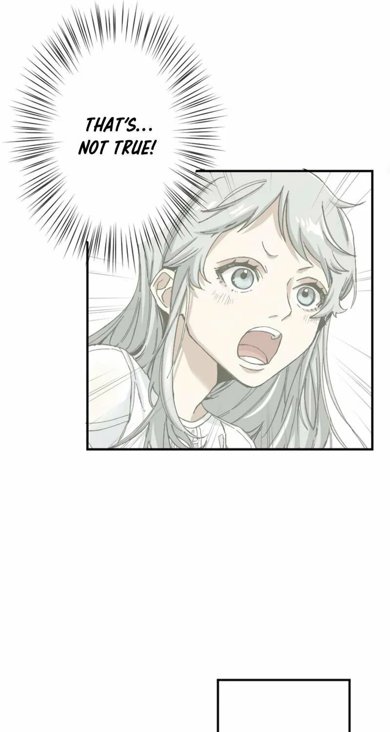 Ishoku Tensei Legendary Hearts Chapter 12 page 38 - 