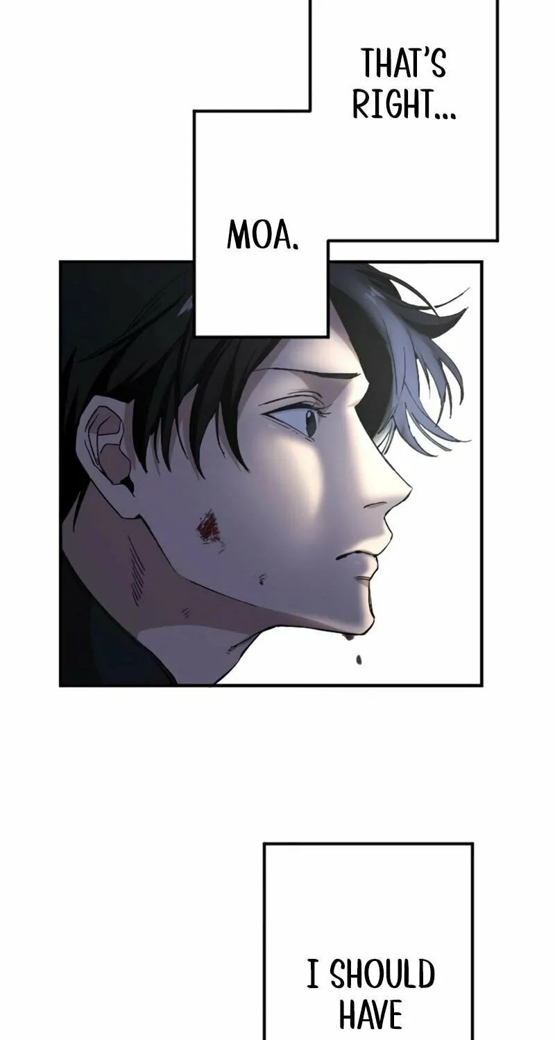 Ishoku Tensei Legendary Hearts Chapter 12 page 39 - 