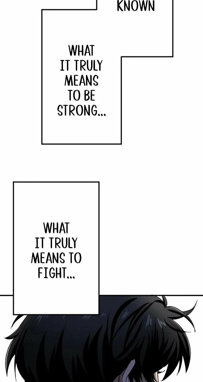 Ishoku Tensei Legendary Hearts Chapter 12 page 40 - 