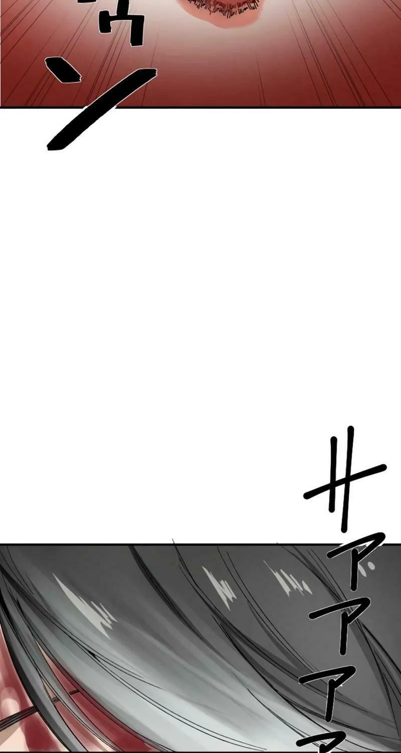 Ishoku Tensei Legendary Hearts Chapter 12 page 45 - 