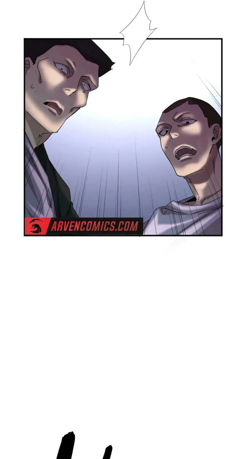 Ishoku Tensei Legendary Hearts Chapter 12 page 49 - 