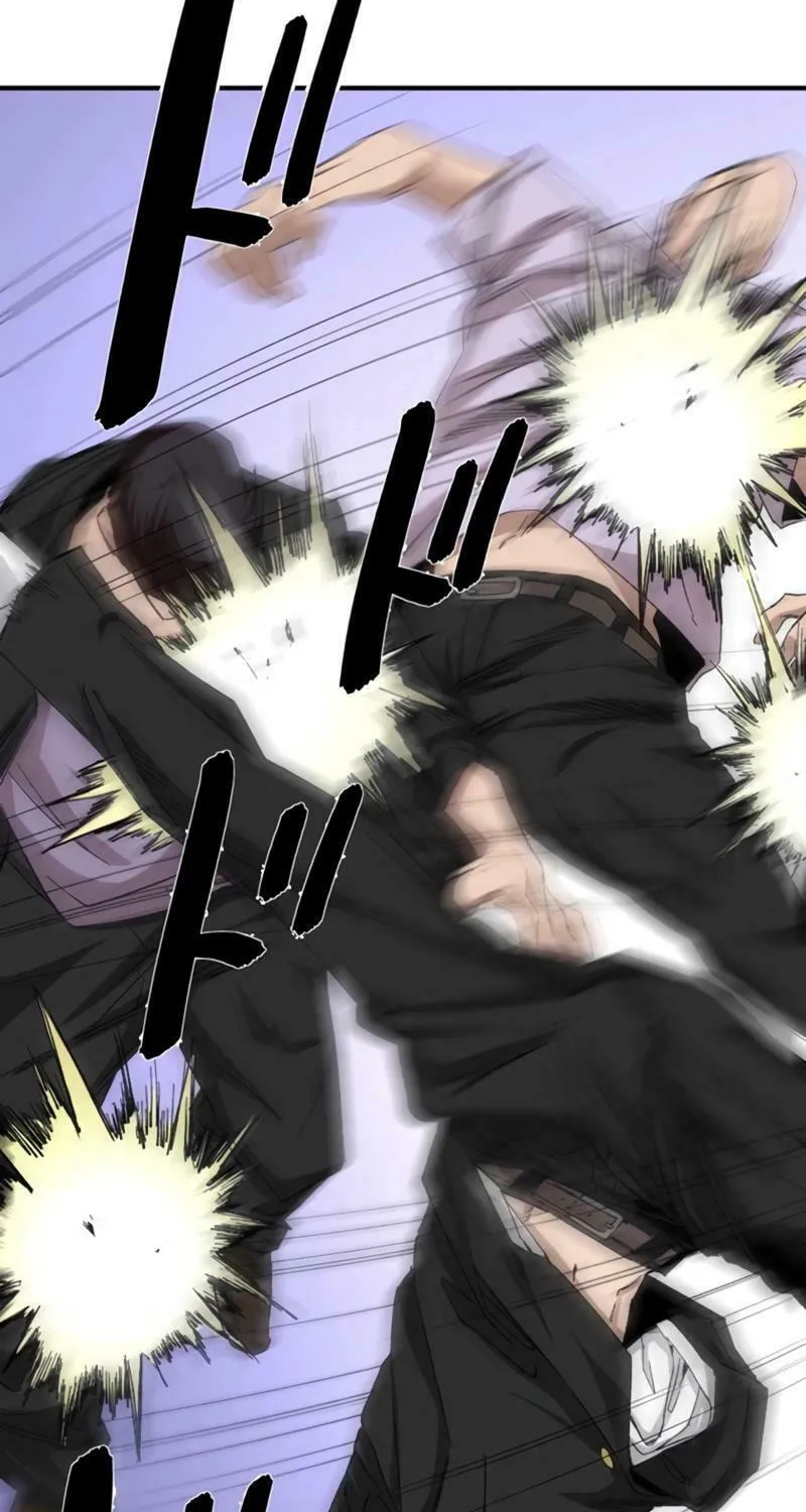 Ishoku Tensei Legendary Hearts Chapter 12 page 50 - 