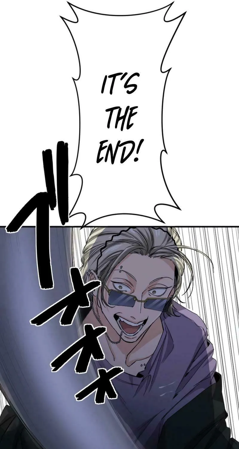 Ishoku Tensei Legendary Hearts Chapter 12 page 6 - 