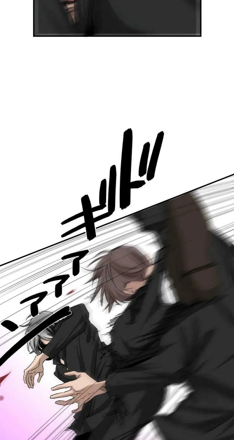 Ishoku Tensei Legendary Hearts Chapter 12 page 53 - 