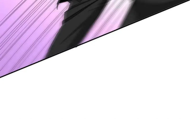 Ishoku Tensei Legendary Hearts Chapter 12 page 54 - 