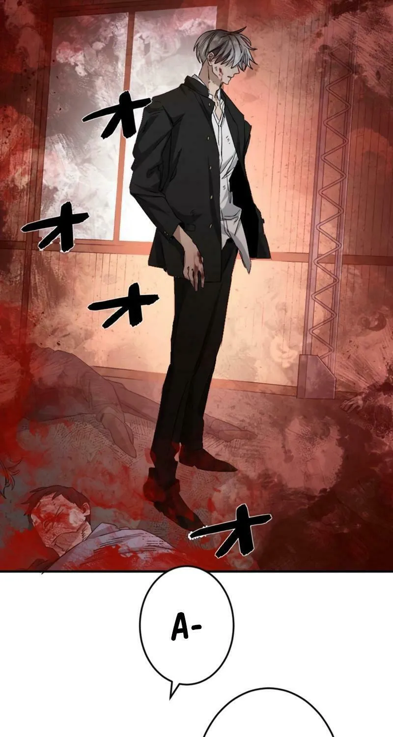 Ishoku Tensei Legendary Hearts Chapter 12 page 66 - 