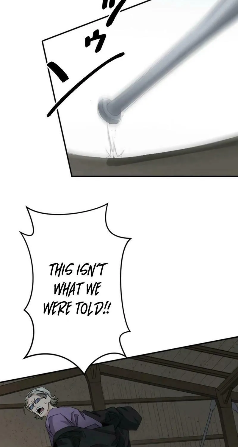 Ishoku Tensei Legendary Hearts Chapter 12 page 68 - 
