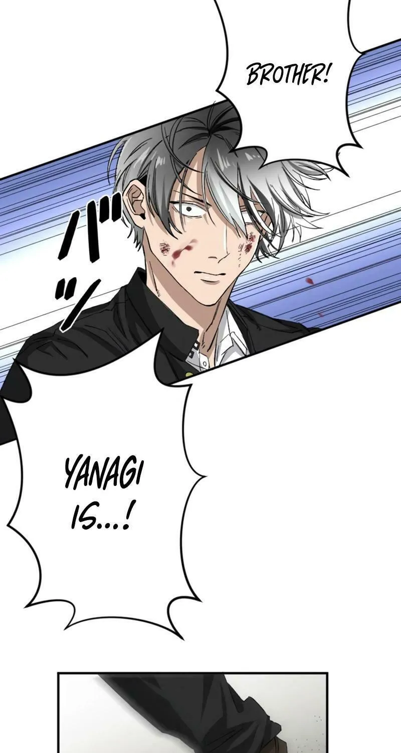 Ishoku Tensei Legendary Hearts Chapter 12 page 70 - 