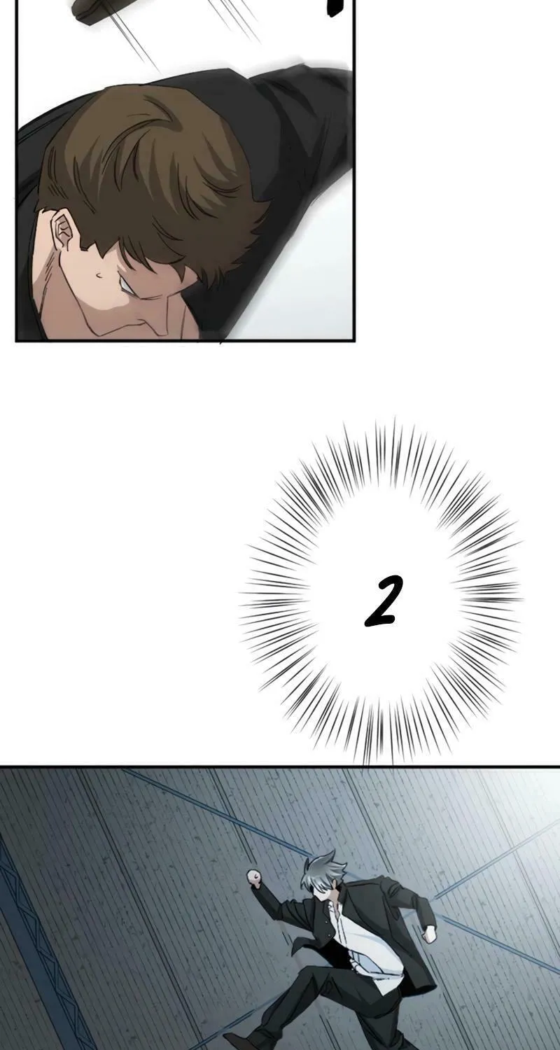 Ishoku Tensei Legendary Hearts Chapter 12 page 74 - 