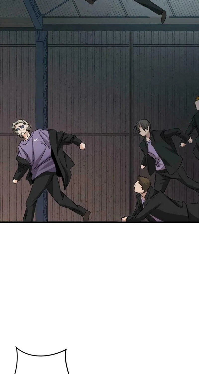 Ishoku Tensei Legendary Hearts Chapter 12 page 75 - 