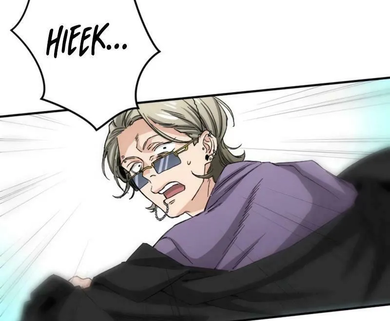 Ishoku Tensei Legendary Hearts Chapter 12 page 76 - 