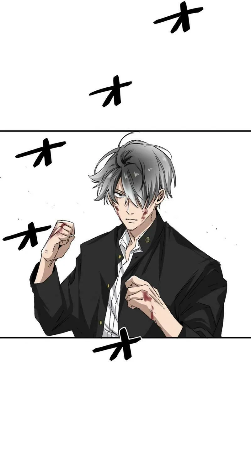 Ishoku Tensei Legendary Hearts Chapter 12 page 79 - 