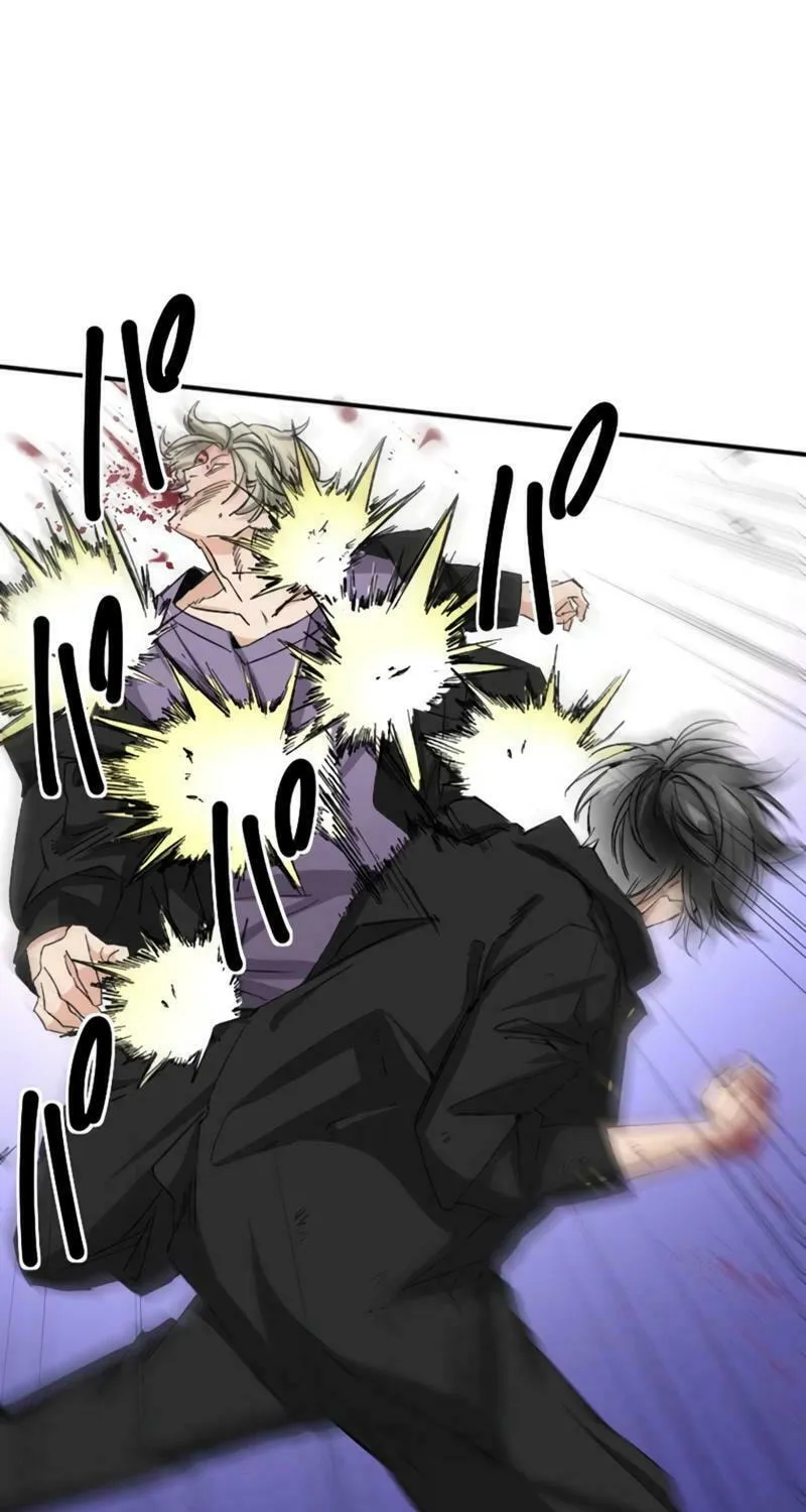 Ishoku Tensei Legendary Hearts Chapter 12 page 80 - 