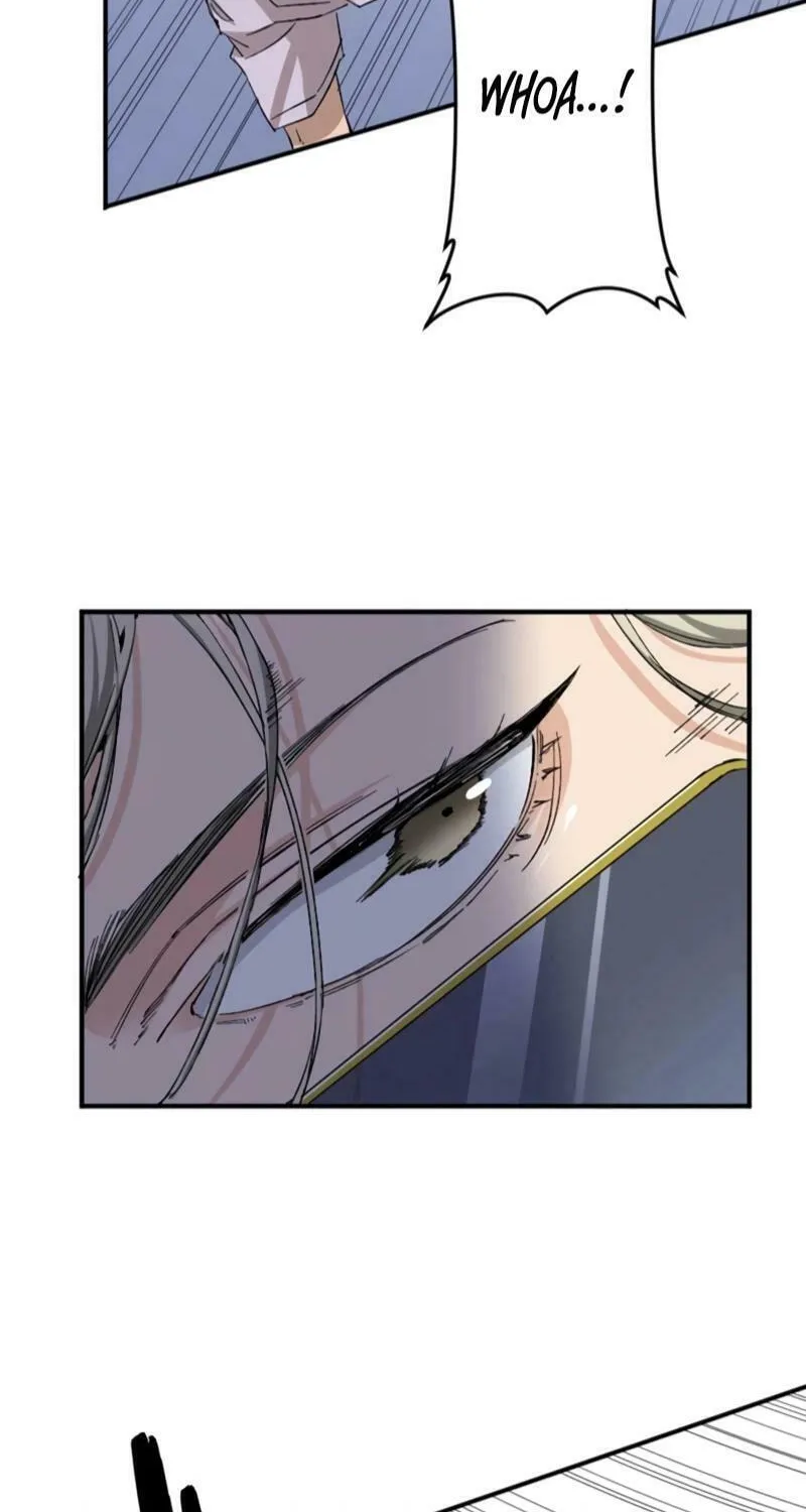 Ishoku Tensei Legendary Hearts Chapter 12 page 9 - 