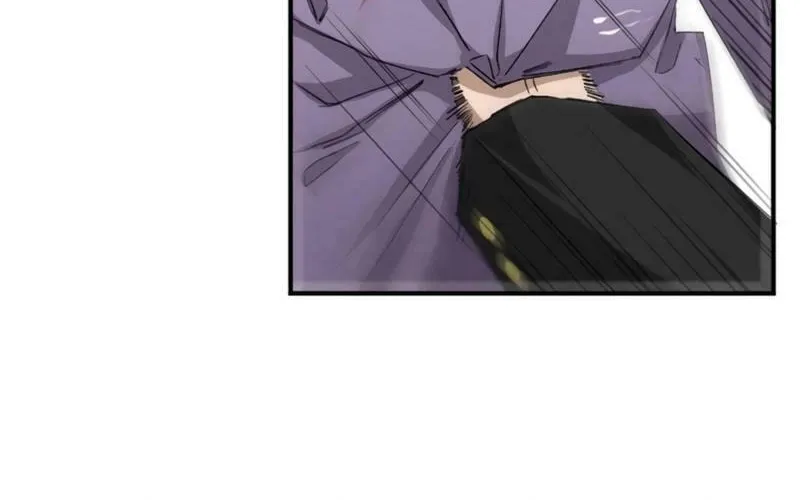 Ishoku Tensei Legendary Hearts Chapter 12 page 82 - 