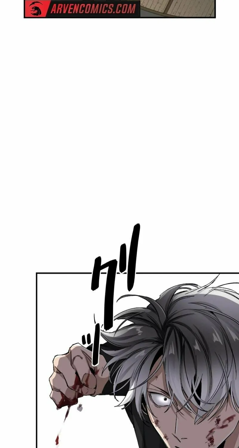 Ishoku Tensei Legendary Hearts Chapter 12 page 84 - 