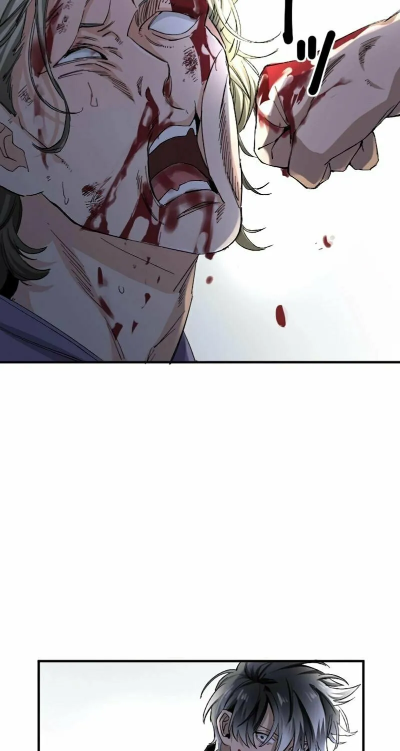 Ishoku Tensei Legendary Hearts Chapter 12 page 87 - 
