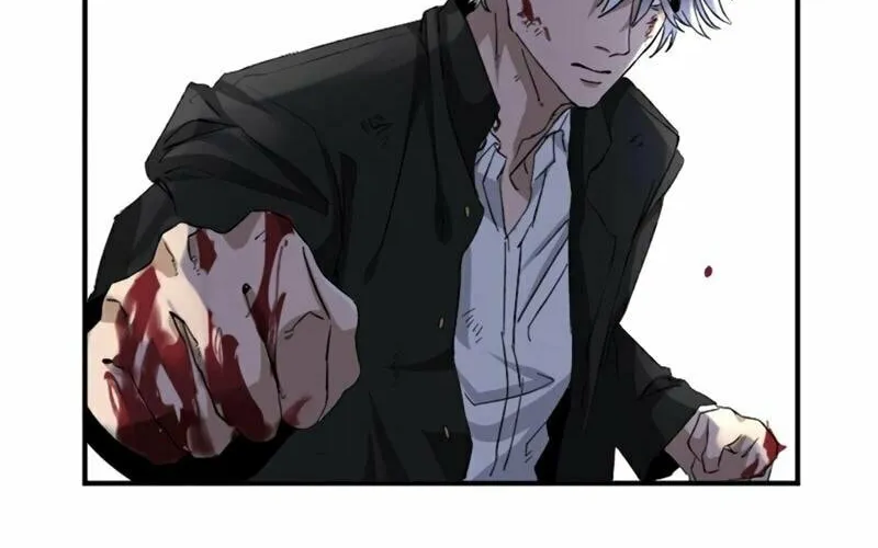 Ishoku Tensei Legendary Hearts Chapter 12 page 88 - 