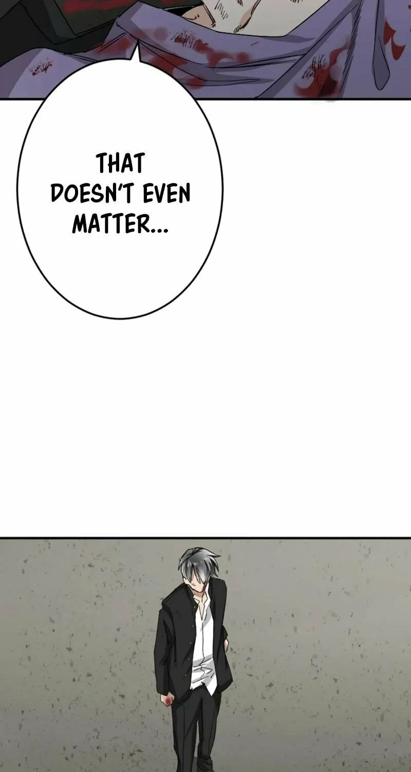 Ishoku Tensei Legendary Hearts Chapter 12 page 90 - 