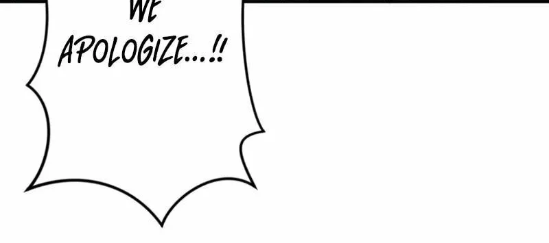 Ishoku Tensei Legendary Hearts Chapter 12 page 94 - 