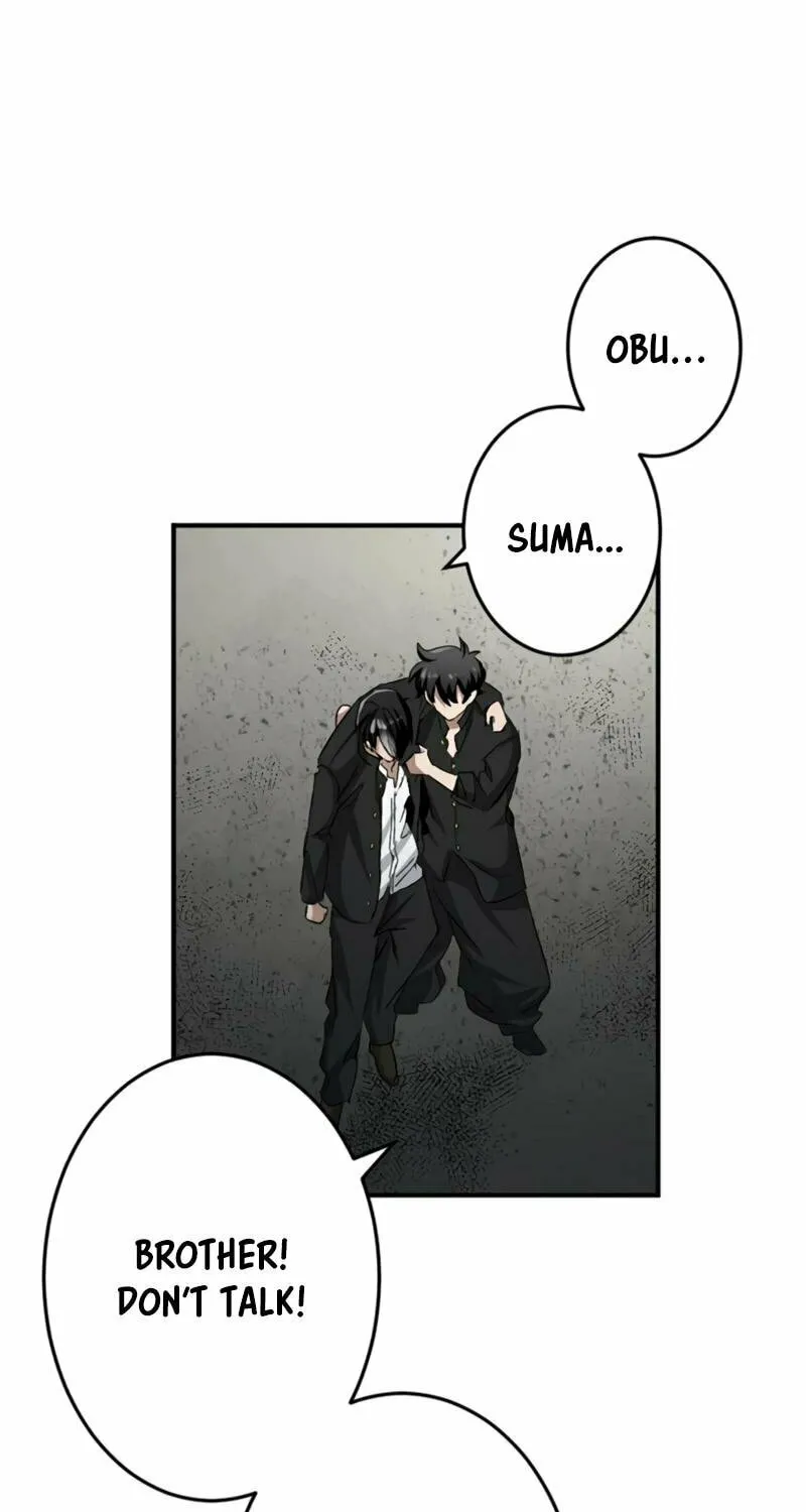 Ishoku Tensei Legendary Hearts Chapter 12 page 97 - 