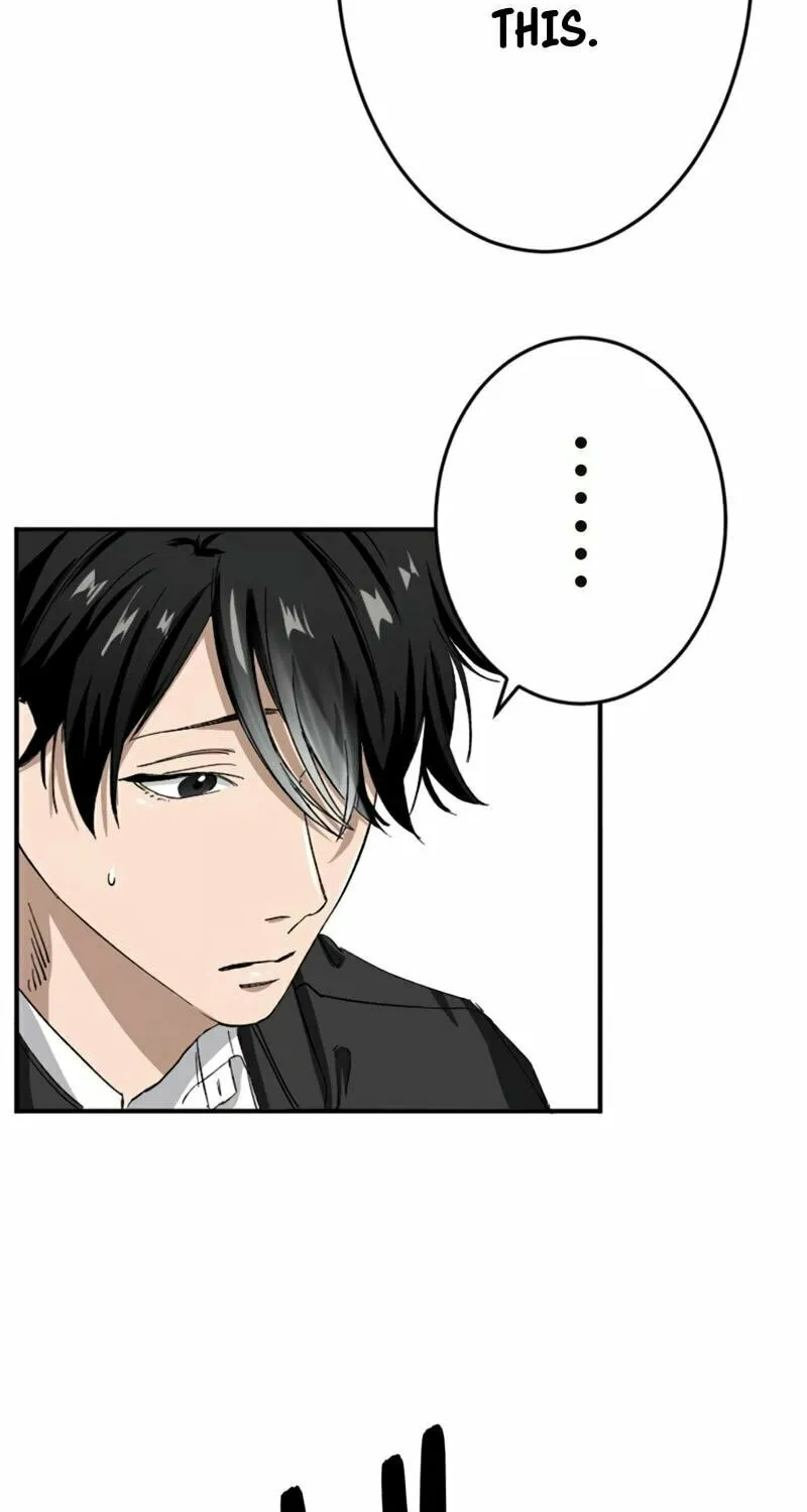Ishoku Tensei Legendary Hearts Chapter 13 page 101 - 