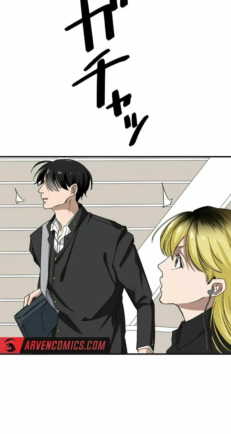 Ishoku Tensei Legendary Hearts Chapter 13 page 102 - 