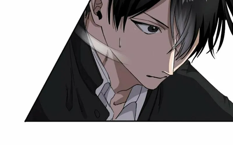 Ishoku Tensei Legendary Hearts Chapter 13 page 105 - 
