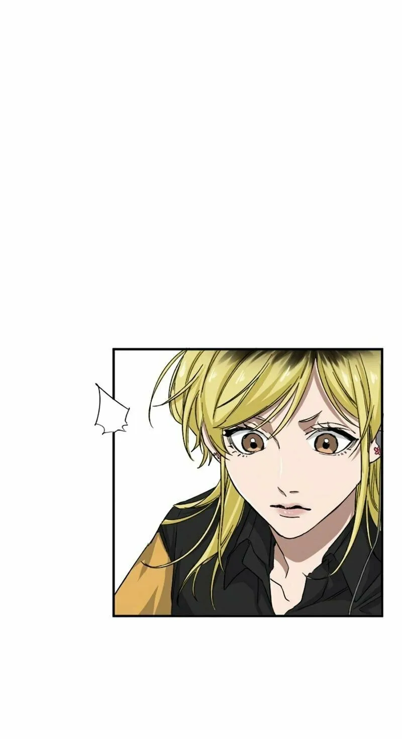 Ishoku Tensei Legendary Hearts Chapter 13 page 110 - 