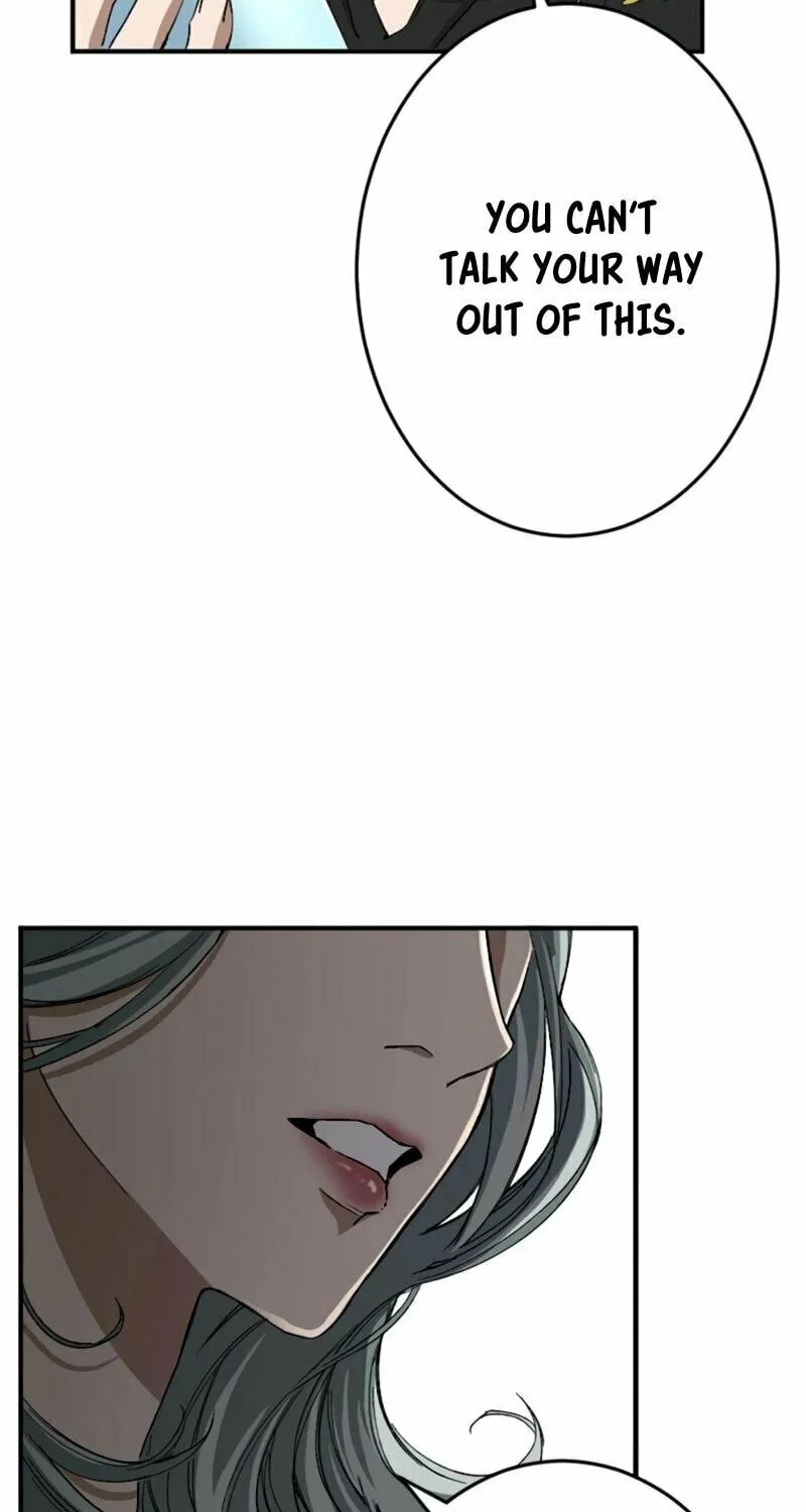Ishoku Tensei Legendary Hearts Chapter 13 page 113 - 
