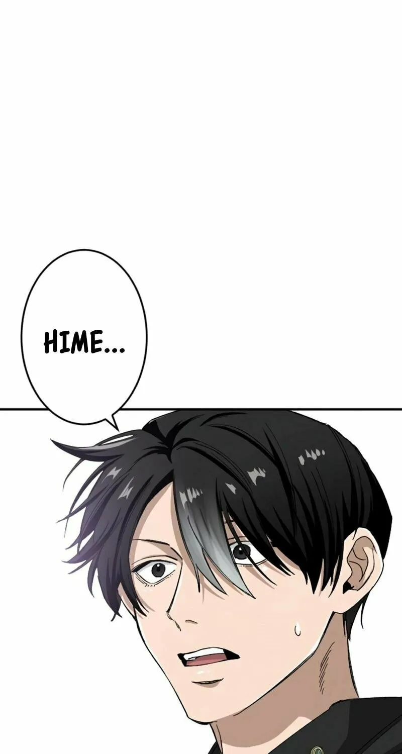 Ishoku Tensei Legendary Hearts Chapter 13 page 117 - 