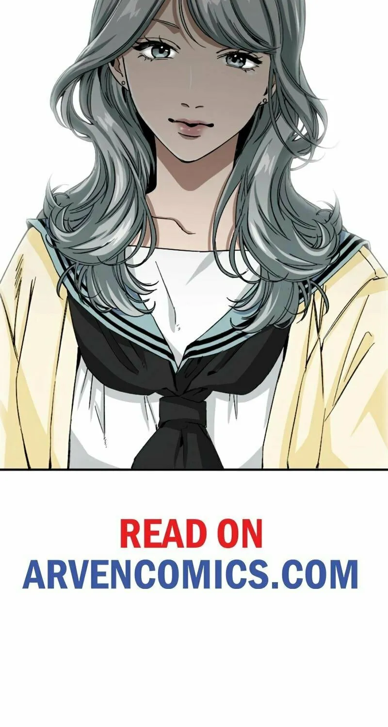 Ishoku Tensei Legendary Hearts Chapter 13 page 119 - 