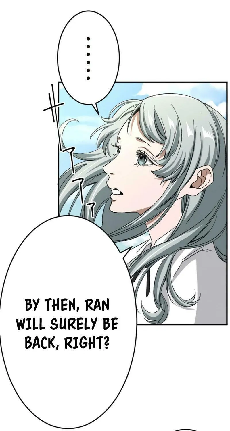 Ishoku Tensei Legendary Hearts Chapter 13 page 18 - 