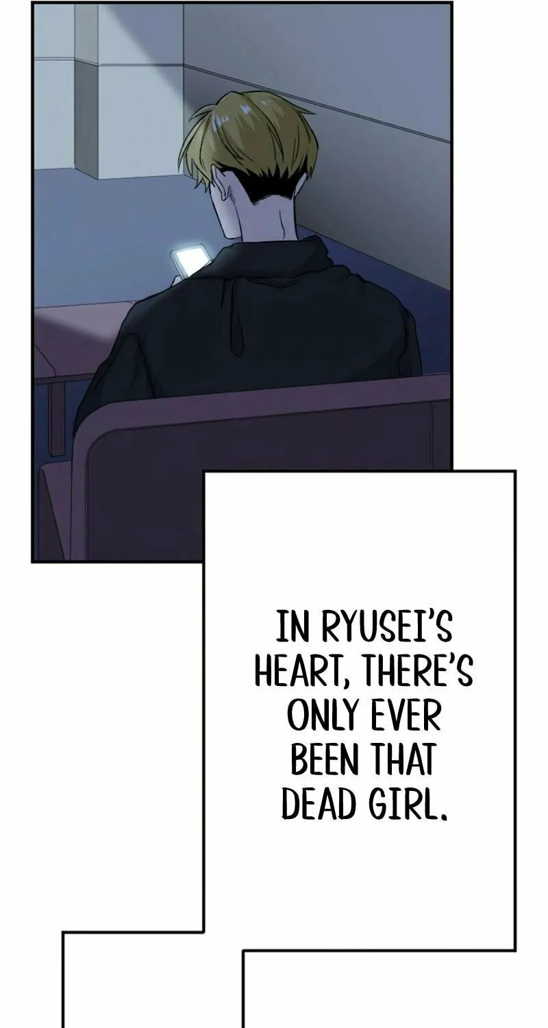 Ishoku Tensei Legendary Hearts Chapter 13 page 28 - 
