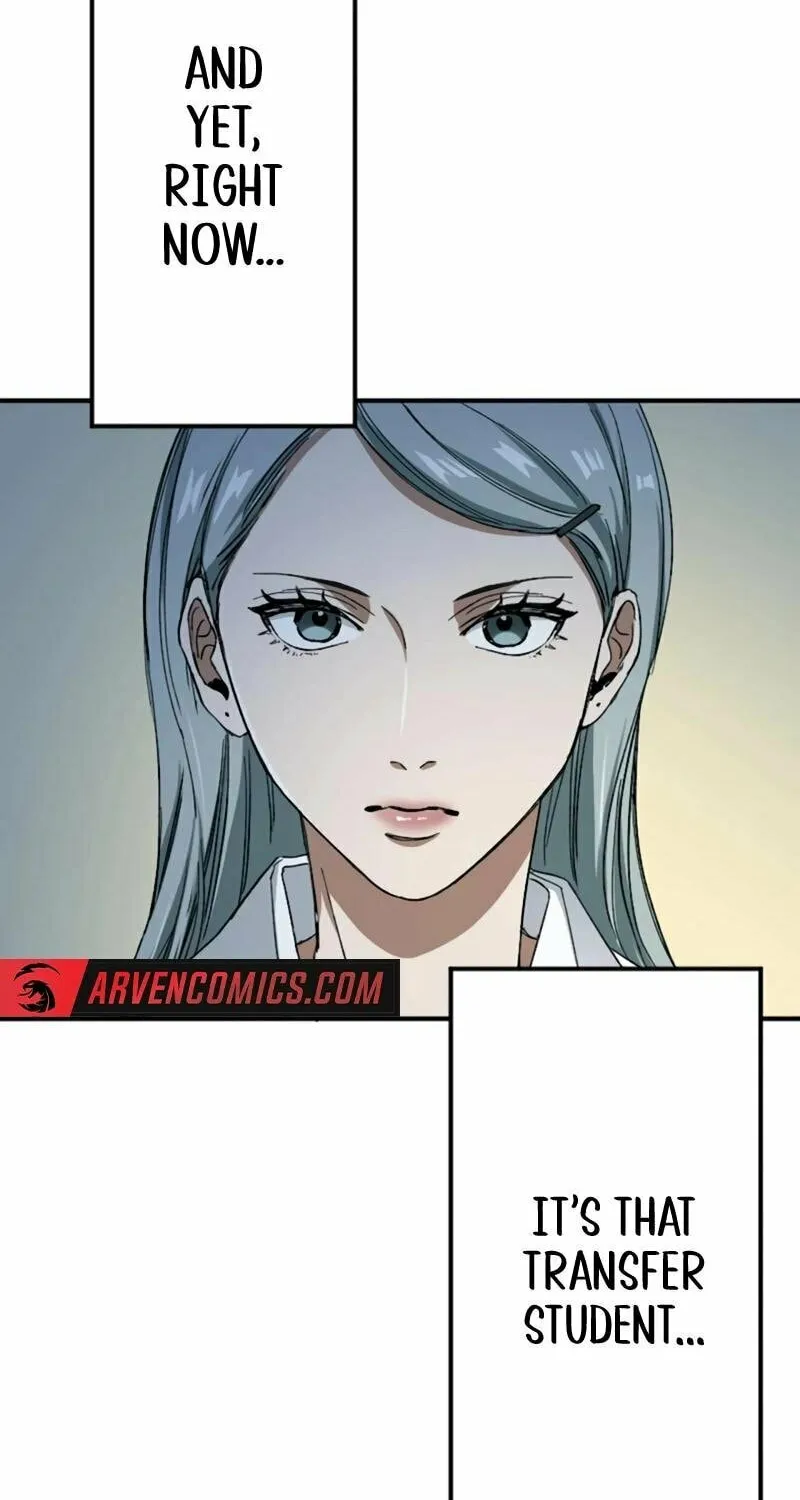 Ishoku Tensei Legendary Hearts Chapter 13 page 29 - 