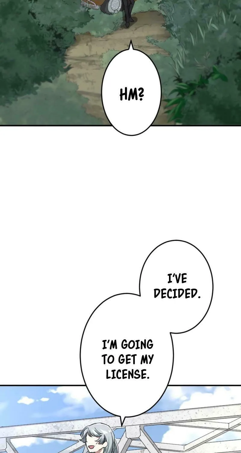 Ishoku Tensei Legendary Hearts Chapter 13 page 4 - 