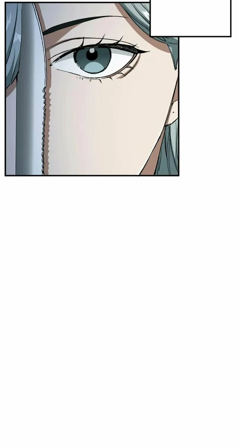 Ishoku Tensei Legendary Hearts Chapter 13 page 31 - 