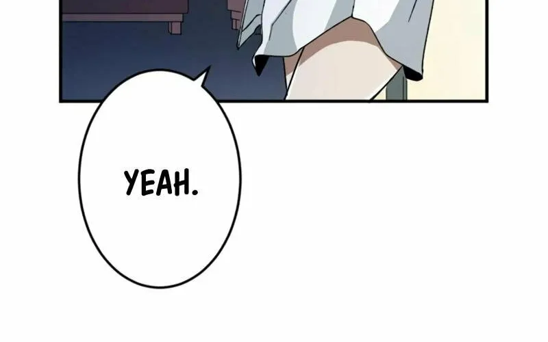 Ishoku Tensei Legendary Hearts Chapter 13 page 33 - 