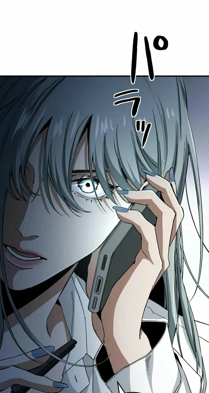 Ishoku Tensei Legendary Hearts Chapter 13 page 35 - 