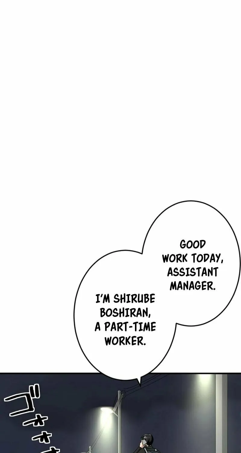 Ishoku Tensei Legendary Hearts Chapter 13 page 37 - 