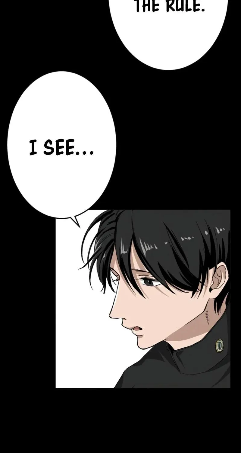 Ishoku Tensei Legendary Hearts Chapter 13 page 47 - 