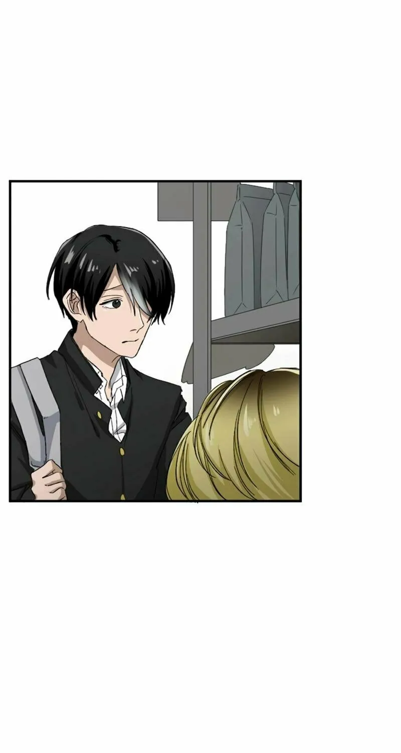 Ishoku Tensei Legendary Hearts Chapter 13 page 56 - 
