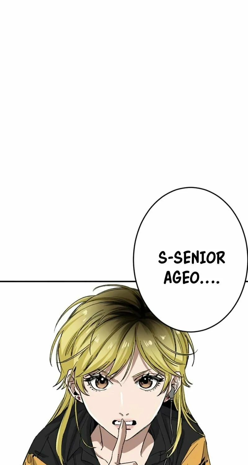 Ishoku Tensei Legendary Hearts Chapter 13 page 58 - 