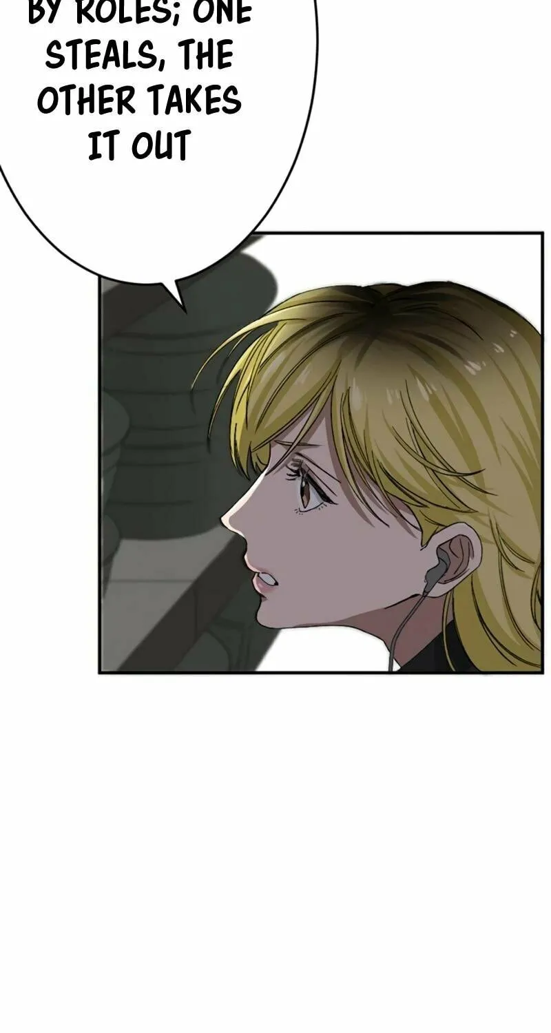 Ishoku Tensei Legendary Hearts Chapter 13 page 64 - 