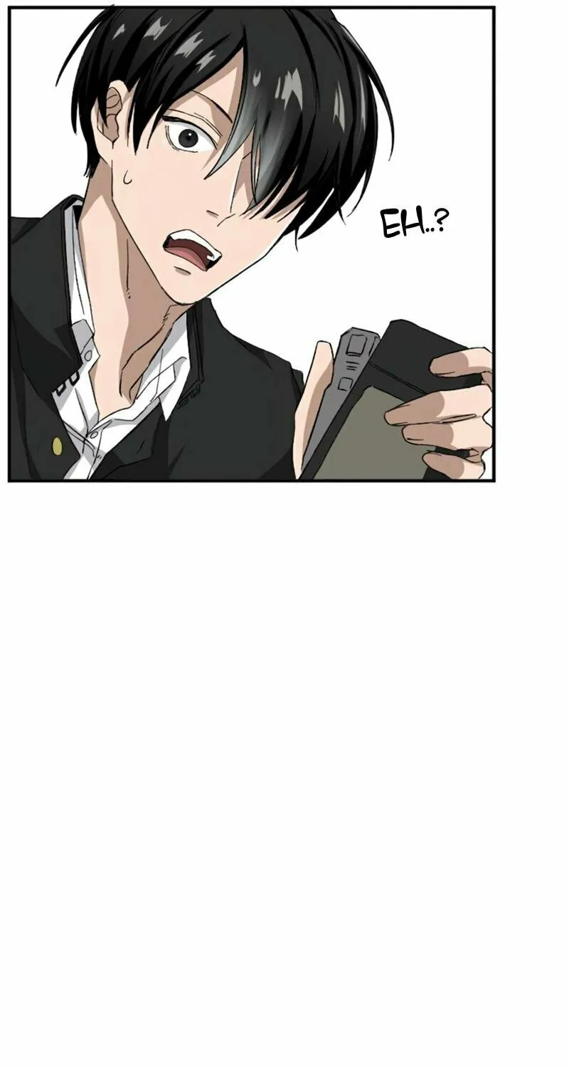 Ishoku Tensei Legendary Hearts Chapter 13 page 68 - 