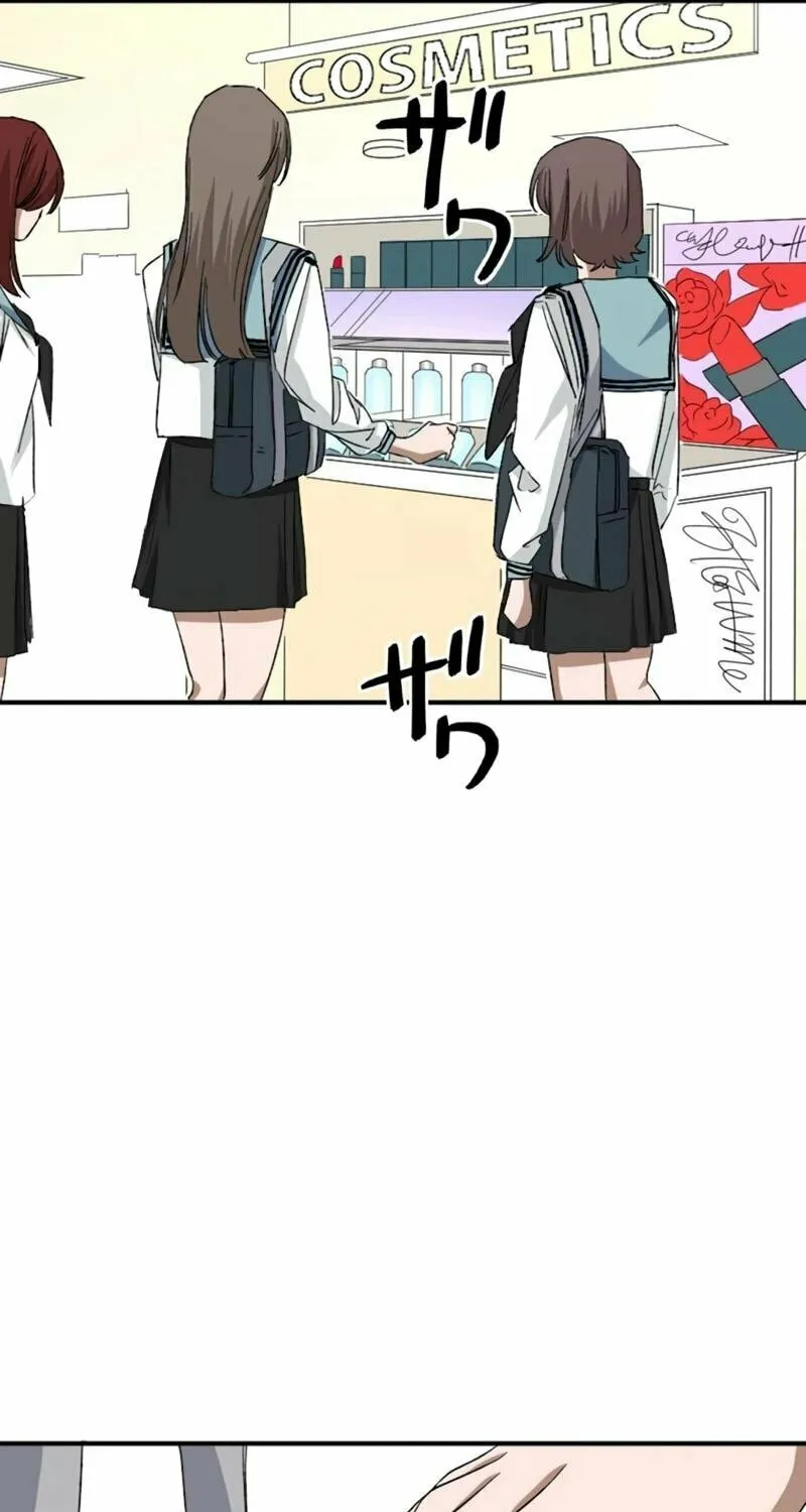 Ishoku Tensei Legendary Hearts Chapter 13 page 78 - 