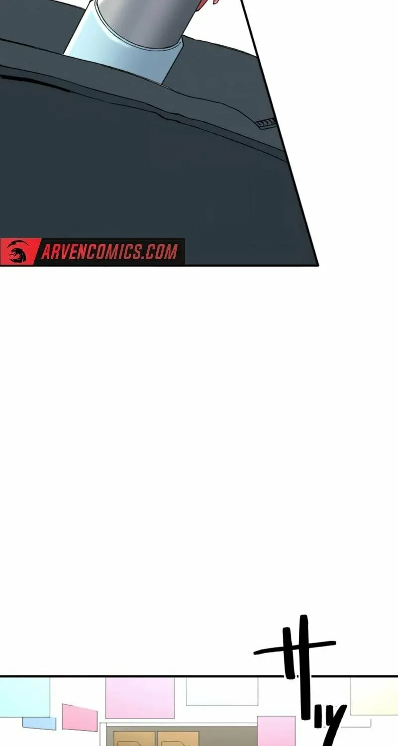 Ishoku Tensei Legendary Hearts Chapter 13 page 84 - 
