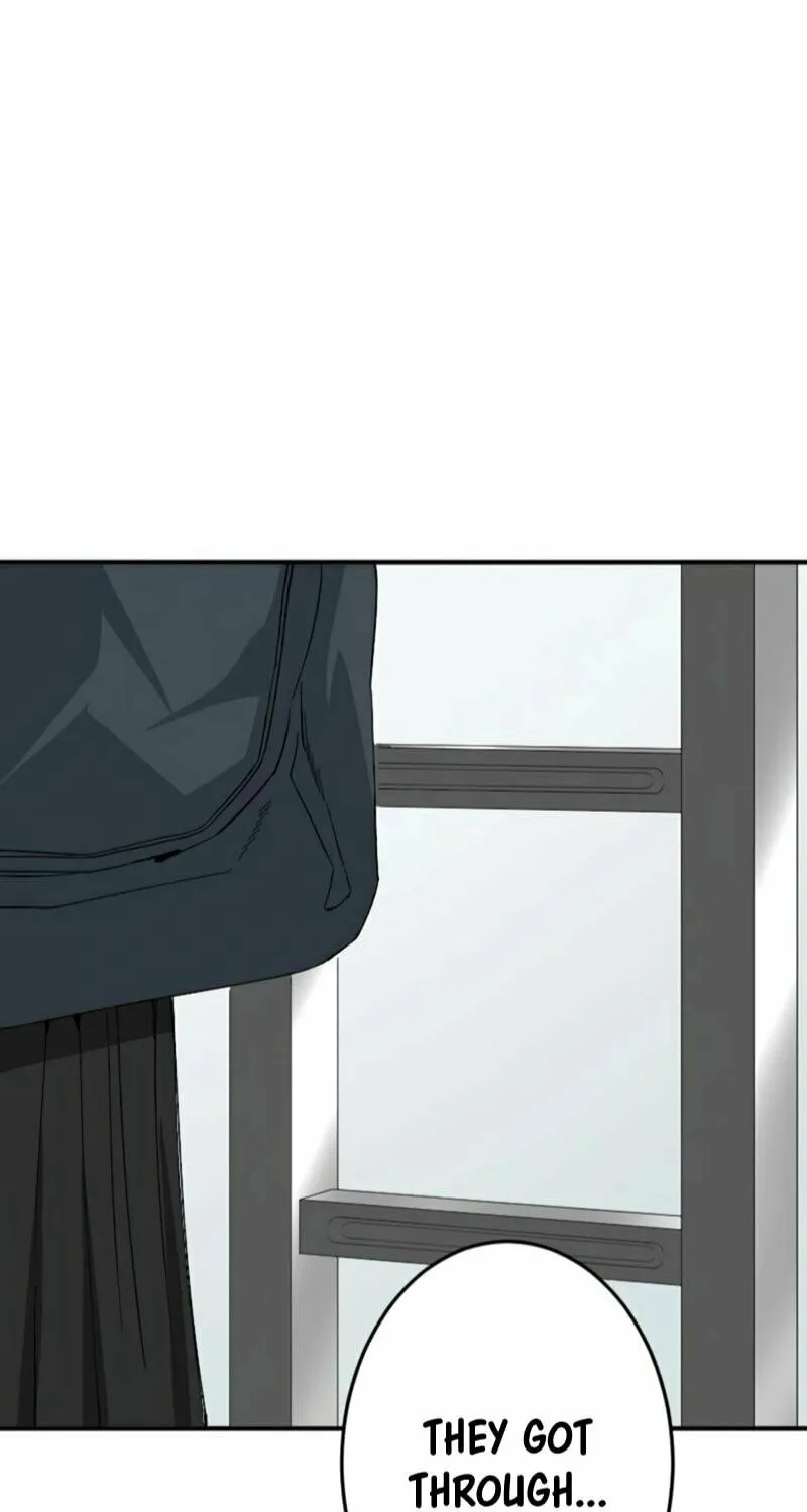 Ishoku Tensei Legendary Hearts Chapter 13 page 89 - 