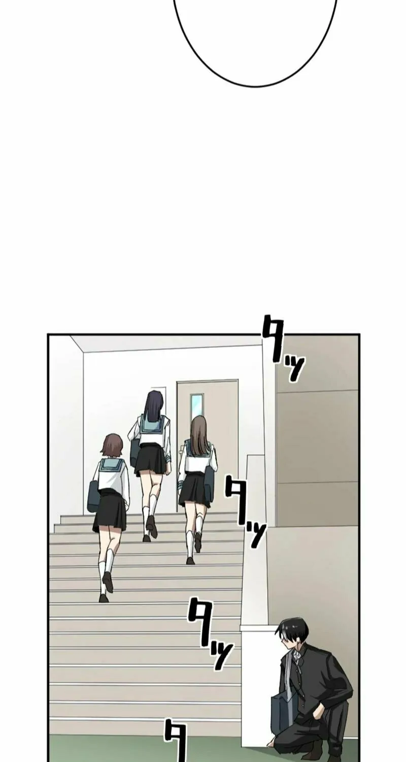 Ishoku Tensei Legendary Hearts Chapter 13 page 90 - 